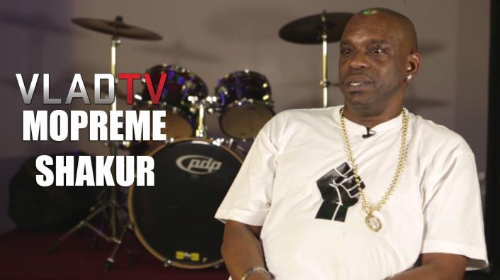 exclusive-mopreme-explains-2pac-s-definition-of-thug-thug-life