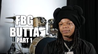 Image: FBG Butta Details Beating Up Chief Keef