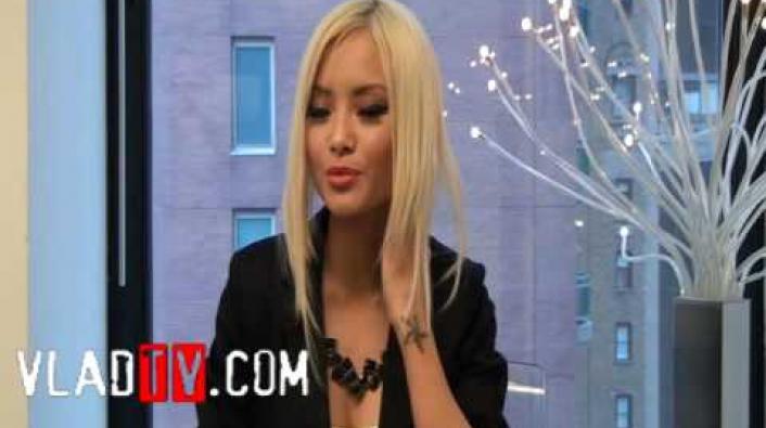 Exclusive Tila Tequila Speaks On Why She Didnt Do Season 3 Of A Shot