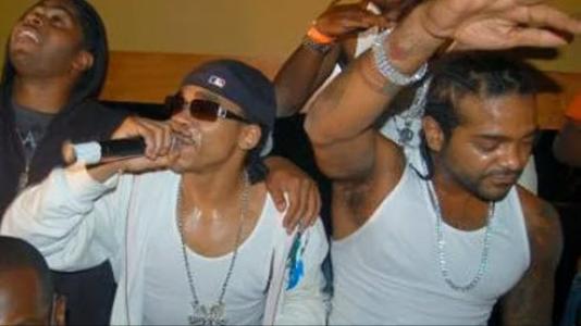 Max B Says He's Coming Home This Year! | VladTV