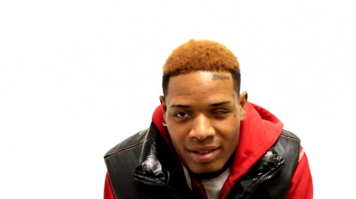 Fetty Wap Breaks Down Meaning Of Remy Boyz 1738