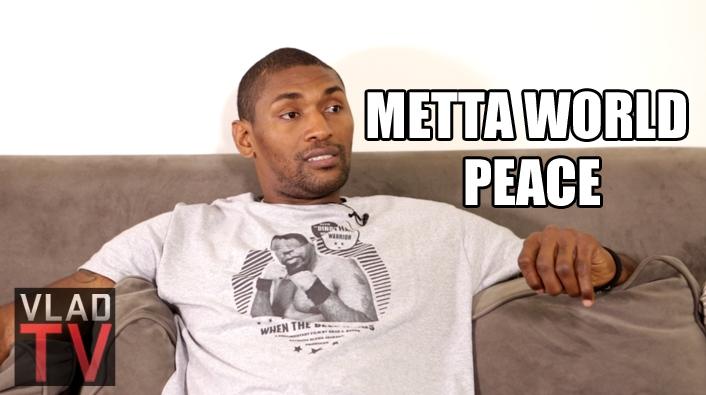 exclusive-metta-world-peace-i-fought-my-way-back-into-the-nba