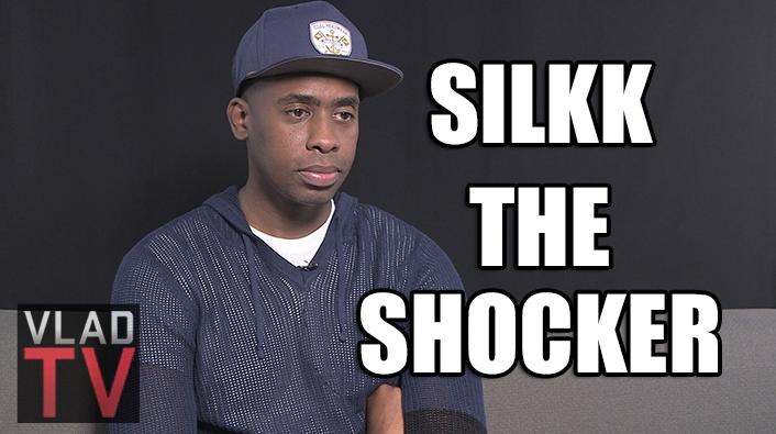 exclusive-silkk-the-shocker-reacts-to-being-on-worst-rapper-lists