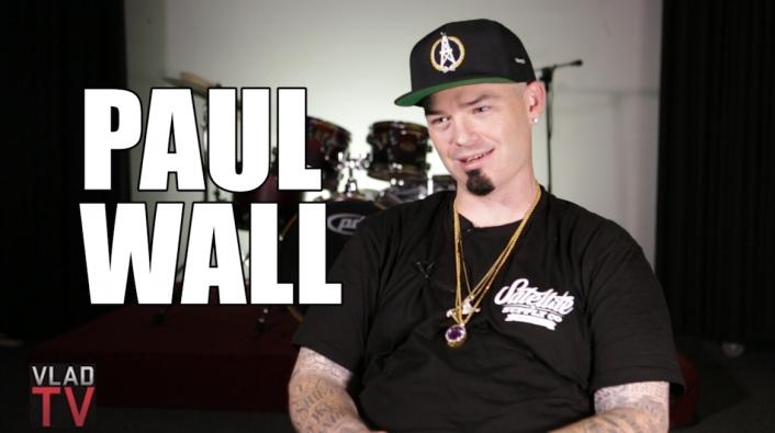 paul wall the peoples champ album free download