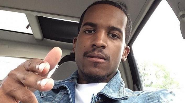 Lil Reese Reportedly Released From Jail On 10 000 Bond Vladtv