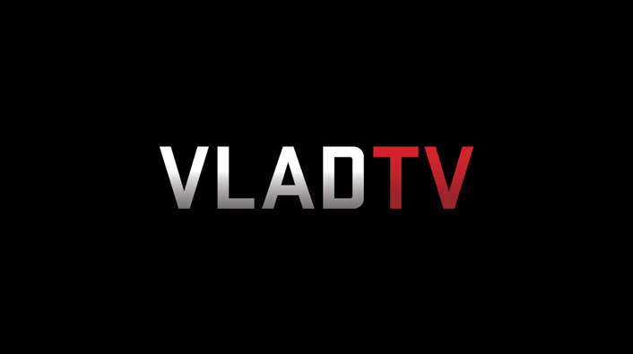 Colin Kaepernick Will Donate $1 Million To Help Black Communities | VladTV