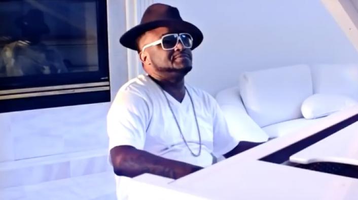 problem shawty lo lyrics