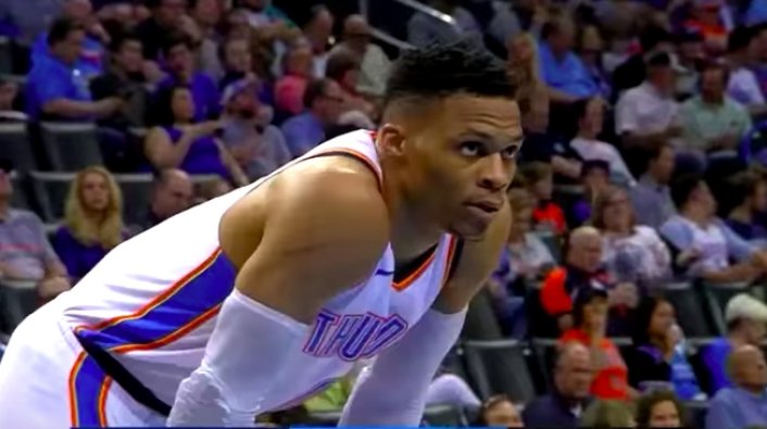 announcer-says-westbrook-s-out-of-his-cotton-picking-mind-causes