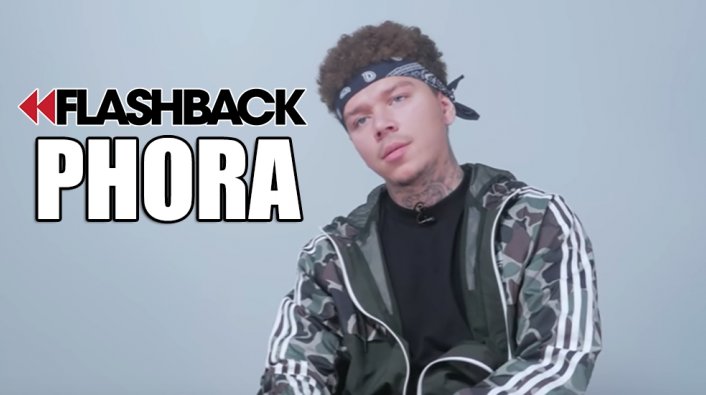 exclusive-flashback-phora-on-surviving-getting-shot-in-the-head-next