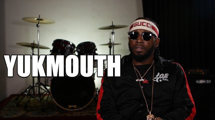 exclusive-yukmouth-on-being-in-kansas-city-when-mac-dre-got-killed