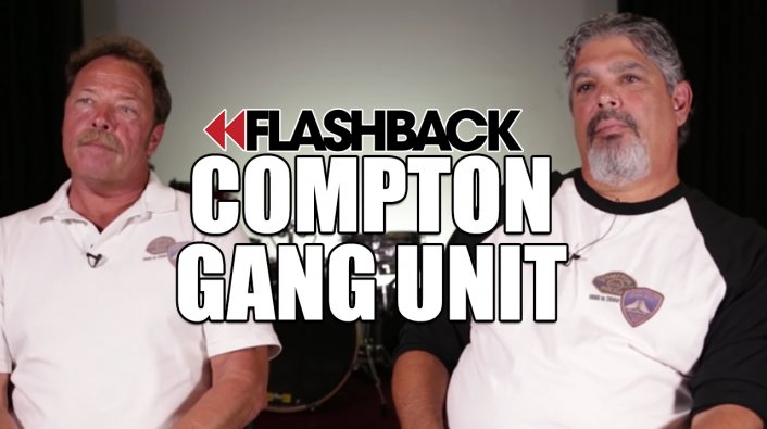 EXCLUSIVE Compton Gang Unit Explained How And Why Orlando Killed 2Pac   Video 252261 