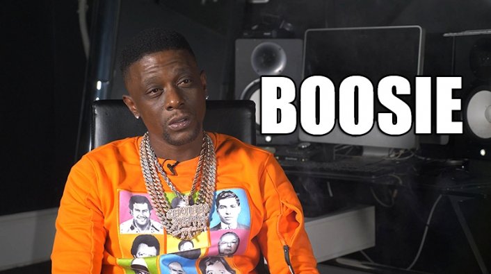 exclusive-boosie-every-rapper-needs-a-fall-partner-to-take-charges