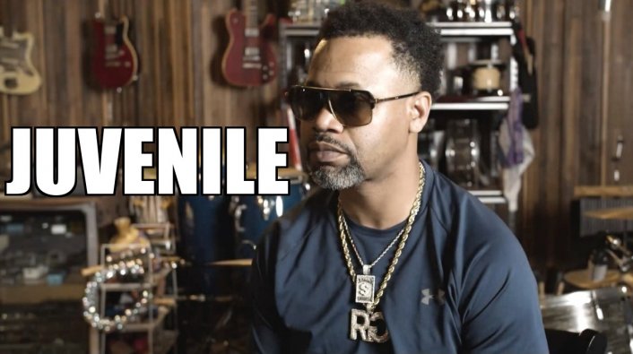 juvenile 400 degreez playlist