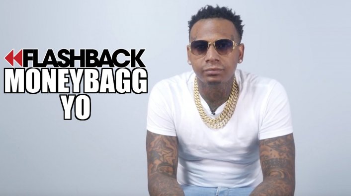 Moneybagg Yo, the New Leader of Memphis — Acclaim Magazine