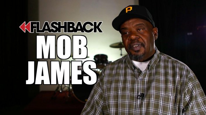 EXCLUSIVE: Mob James: Suge Knight Was Never a Leader of Mob Piru ...