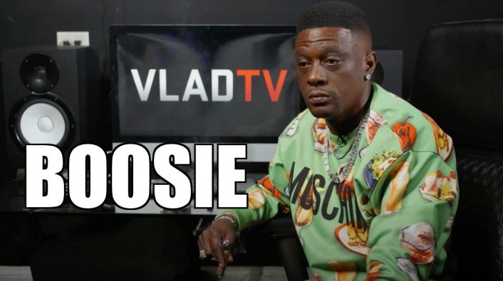 exclusive-boosie-on-older-rappers-hating-on-young-rappers-you-old