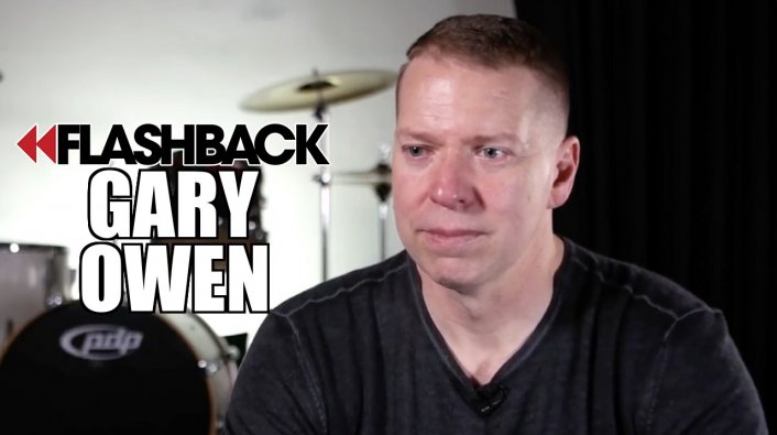 EXCLUSIVE: Gary Owen on Going Viral with Spoof of Mo'Nique's Netflix ...