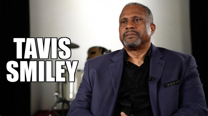 exclusive-tavis-smiley-on-prince-inspiring-him-to-buy-radio-station-why-he-sued-pbs