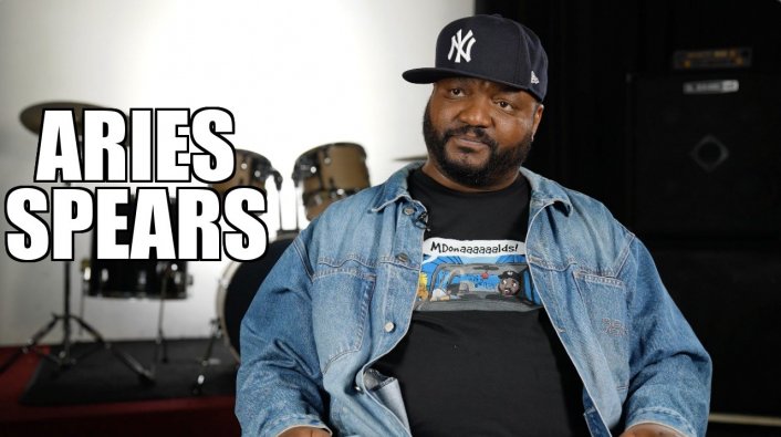 exclusive-aries-spears-dj-vlad-argue-over-viral-50-worst-rappers-list-vladtv