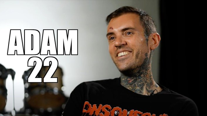 exclusive-adam22-on-no-jumper-making-1-million-a-month-sometimes-more