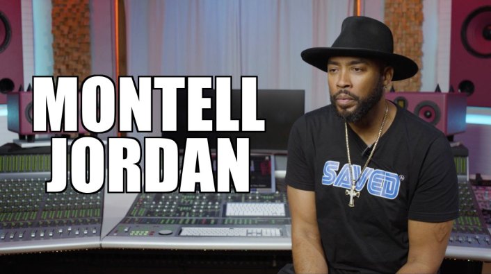 EXCLUSIVE: Montell Jordan On Creating "This Is How We Do It", Explains ...