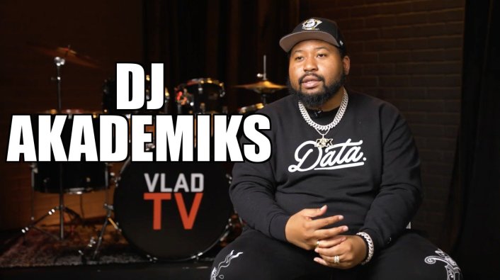 exclusive-dj-akademiks-reveals-how-lil-baby-disrespected-him-in-his