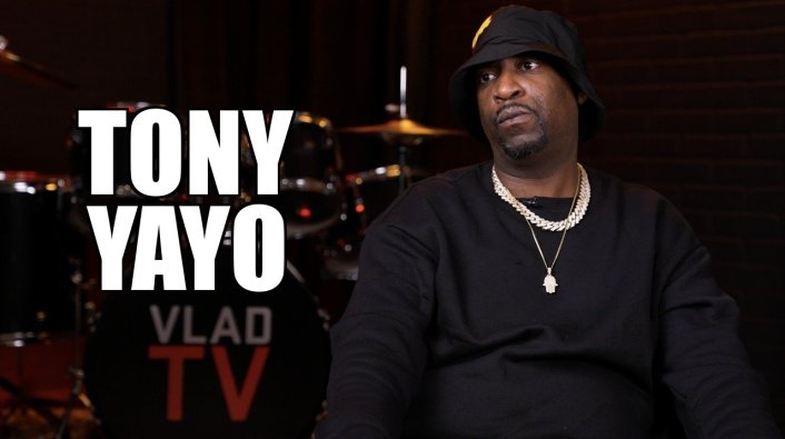 exclusive-tony-yayo-if-i-stopped-talking-to-50-cent-you-wouldn-t-see