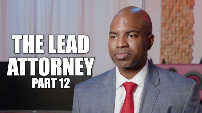 EXCLUSIVE: Lead Attorney on Casanova & Tory Lanez Asking Judge for ...