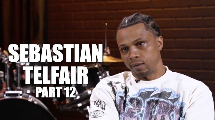 EXCLUSIVE: Sebastian Telfair Gets Angry Over Kobe's Fallout with ...