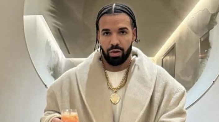 Article Image: UMG Files 144-Page Motion to Dismiss Drake's Legal Petition in Texas