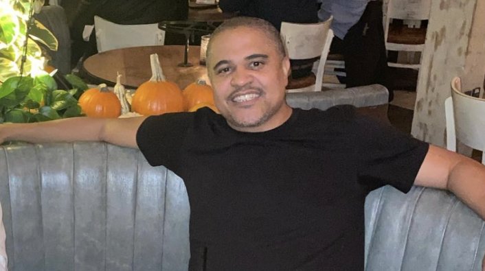 Article Image: Murder Inc. Founder Irv Gotti Has Passed Away at 54