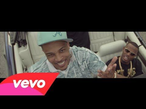 Top Music Videos Of The Week: Nicki Minaj, T.I., Tyga & More | VladTV