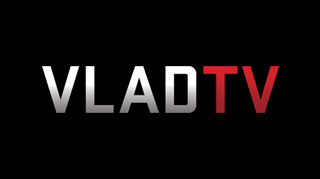 VladTV | World's Leader in Urban News