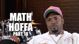 Image: Vlad Tells Math Hoffa: If 50 Cent Actually Hated Me, You Would Not See Tony Yayo on VladTV