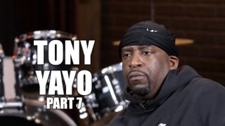 Image: Vlad Tells Tony Yayo: Dame Dash, Keep My Name Out Your Mouth & Your Teeth in Your Mouth