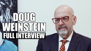 Yak Gotti's Lawyer Doug Weinstein Breaks Down the YSL RICO Trial (Full Interview)