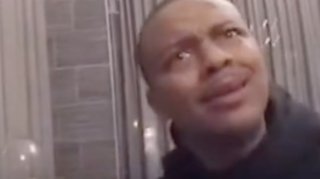 Bow Wow Tells Police His Ex Hit Him with a Lamp in Bodycam Footage from 2019 Incident