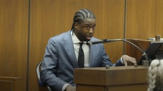 A$AP Twelvyy Testifies That A$AP Rocky Fired Prop Gun in Incident with A$AP Relli