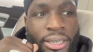 Image: Ralo Slams Artists for Lining Up to Perform at Big Meech Concert, Fuels Snitching Claims