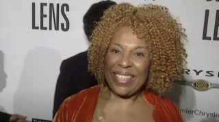 "Killing Me Softly" Singer Roberta Flack Dead at 88