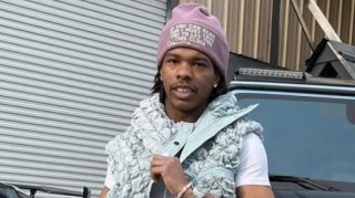 Lil Baby and His Attorney Release Statements Amid Rumors That Rapper is in Federal Custody