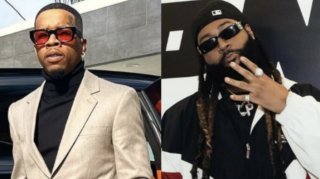 Tory Lanez Responds to PARTYNEXTDOOR's Diss and Apology, Lets Fans Decide Next Move