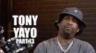 Image: Tony Yayo: I'm Happy Young Buck Paid Back 50 Cent & Off G-Unit