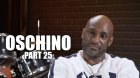 Image: Oschino Comments on Every Artist Signed to Roc-a-Fella Over the Years